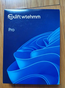 Venta al por Mayor de Claves USB para PC con <span class=keywords><strong>Windows</strong></span> <span class=keywords><strong>10</strong></span> Pro, FPP, Activación Global en Línea, Garantía de 6 Meses, Envío Gratuito, en Stock - Product Image 2