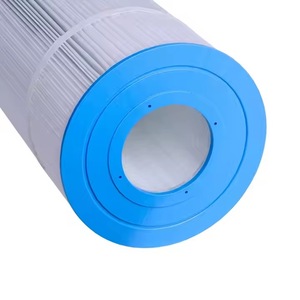 Spa Lọc Cartridge Tương thích với C-4305 FC-1630 pmt50 hồ bơi Spa Lọc Cartridge - Product Image 2