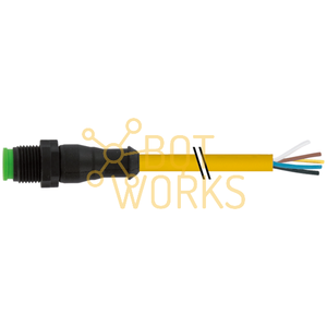 Murrelektronik 7005-12041-0550100 - Nuovo - Product Image 1