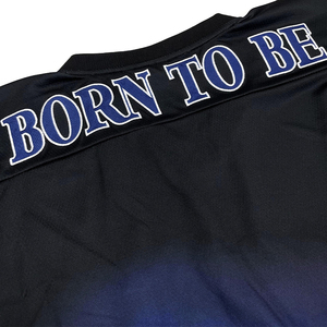 Groothandel Goedkope Custom Sublimatie Hockey Training Jersey Oem Service Ijshockey Kleding - Product Image 5