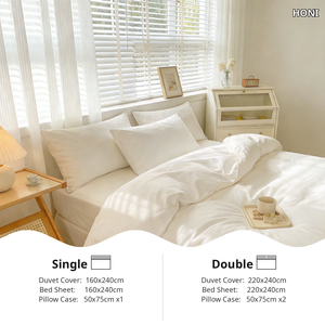 <span class=keywords><strong>ชุด</strong></span>ผ้าห่มไมโครไฟเบอร์ 90gsm ดีไซน์เรียบง่าย สีพื้น ขนาดควีนไซส์ สำหรับใช้ในบ้าน ผลิตจากโพลีเอสเตอร์ ลดราคาพิเศษ - Product Image 4