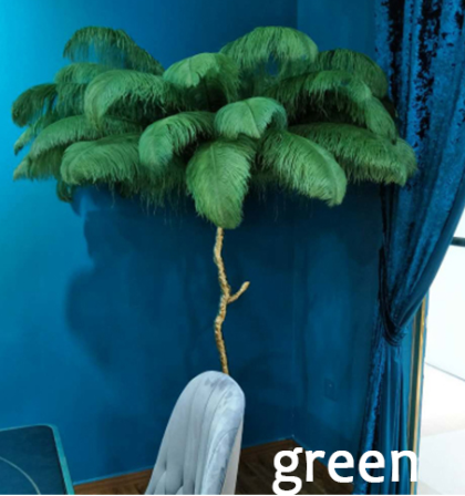 Vert