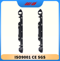 Pièces d'origine OEM en gros pour voitures Lynk&Co, pièces automobiles d'usine à bon prix, mousse de pare-chocs avant OE 8899000207