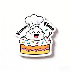 2026 New Magnetic Calendar Flyer Custom Logo Printed Advertising Souvenir Gift Paper <b>Fridge</b> Magnet - Product Image 1