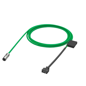 Bon <span class=keywords><strong>prix</strong></span> Servomoteur <span class=keywords><strong>V90</strong></span> ligne électrique 6FX3002-5CK01-1AD0 1AF0 1BA0 câble moteur - Product Image 3