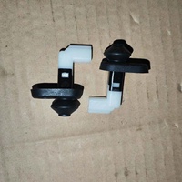 Interrupteur de commande de porte BAIC Weiwang M20 M30 M50 Huansu S2 S3 H2 H3 S3L H3 FS5 avec capteur de lumière de porte, pièce d'origine d'usine