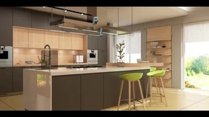Contreplaqué en bois de qualité supérieure BWR - Product Image 3