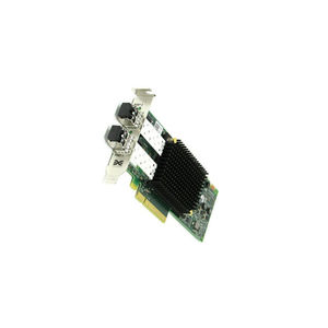 Adaptador de Bus Host Fibre Channel Synergy 5330C de 32Gb, 870828-B21, en Stock - Product Image 3