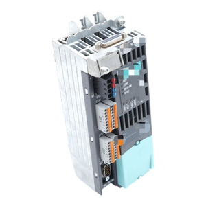 Module d'interface Et 200s Im <span class=keywords><strong>151</strong></span> 6es7151-<span class=keywords><strong>1ba02</strong></span>-<span class=keywords><strong>0ab0</strong></span> E:05 V4.0.0 - d'occasion - Neuf Original En Stock Automatisation Industrielle Pac - Product Image 1