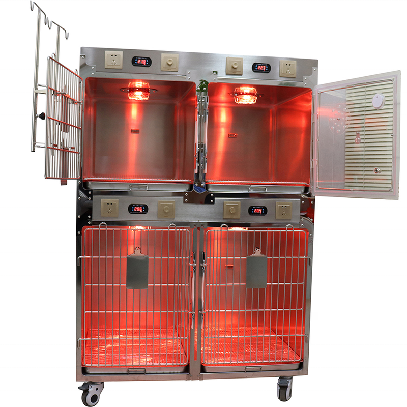 Mindray WATO EX 35Vet Animal Anesthesia