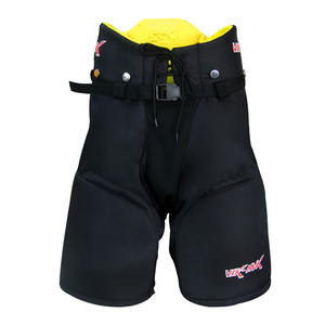 Al por mayor: Ropa de hockey sobre hielo, Rodilleras, Protectores de hombro deportivos, Protectores de pierna para hockey sobre ruedas, Protectores de codo para hockey sobre hielo - Product Image 3