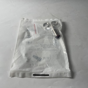 ของแท้ใหม่โฟโตอิเล็กทริคเซนเซอร์ GRTB18S-P2412V 1085742 - Product Image 1