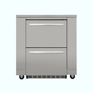 Hyxion ventes d'usine bbq <span class=keywords><strong>charbon</strong></span> <span class=keywords><strong>weber</strong></span> bbq <span class=keywords><strong>weber</strong></span> 57 cm <span class=keywords><strong>barbecue</strong></span> <span class=keywords><strong>gaz</strong></span> carrefour 89 euros avec jardin - Product Image 3