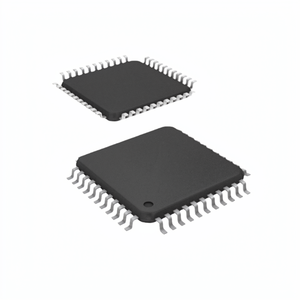 44 TQFP PIC16LF1719-I_PT Buy Electronics Components Online Embedded Authorized Distributor - Product Image 1