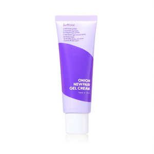 Crema en Gel Isntree Onion Newpair 50 ml, Crema Facial para el Cuidado de Cicatrices, para Todo Tipo de Piel - Product Image 2