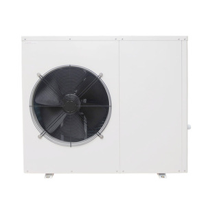 Calentador <span class=keywords><strong>de</strong></span> <span class=keywords><strong>Agua</strong></span> <span class=keywords><strong>para</strong></span> <span class=keywords><strong>Piscina</strong></span>, Bomba <span class=keywords><strong>de</strong></span> Calor <span class=keywords><strong>de</strong></span> Fuente <span class=keywords><strong>de</strong></span> Aire Eléctrica, Bomba <span class=keywords><strong>de</strong></span> Calor <span class=keywords><strong>para</strong></span> <span class=keywords><strong>Piscina</strong></span> R32dc con <span class=keywords><strong>Paneles</strong></span> <span class=keywords><strong>Solares</strong></span>, Control Inteligente - Product Image 4