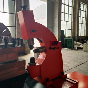 เครื่องกลึง CW62180  เป็นมิตรกับสิ่งแวดล้อม ผลิตในเช็ก ขายในอินโดนีเซีย - Product Image 5