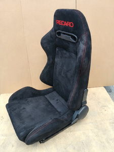 Sièges de voiture modifiés Pepita Confetti Hounds Tooth Racing Seats avec motif pied-de-poule, siège <span class=keywords><strong>crossover</strong></span> ultime pour piste et route - Product Image 2
