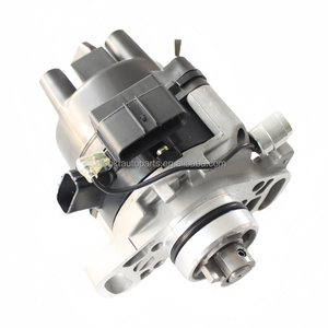 Distributore di ricambi Auto sistema di accensione 2210099 b04 D4T96-01 per Auto NISSAN <span class=keywords><strong>Micra</strong></span> K11 1.0L 1.3L L4 5P + 2P - Product Image 5