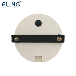 <span class=keywords><strong>1</strong></span> में <span class=keywords><strong>4</strong></span> ELING बहु-समारोह गेज 85MM तेल दबाव ईंधन स्तर पानी का तापमान मीटर 12V वाल्टमीटर के लिए कार रेसिंग मोटरसाइकिल - Product Image 6