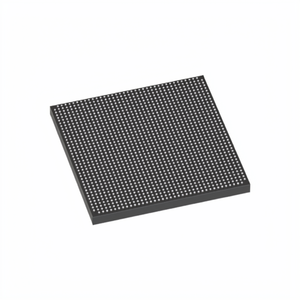 1517 BBGA, FCBGA Original Embedded 5SGXEA9K2H40I2LN Components Electronic - Product Image 1