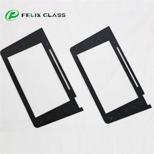 Custom Printing Tempered Glass Screen Protector - Product Image 2