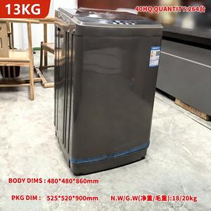 Vente directe usine : les <span class=keywords><strong>lave</strong></span>-linges automatiques domestiques de <span class=keywords><strong>8</strong></span> <span class=keywords><strong>KG</strong></span>, 10 <span class=keywords><strong>KG</strong></span>, 12 <span class=keywords><strong>KG</strong></span>, 15 <span class=keywords><strong>KG</strong></span> vont prochainement franchir les frontières - Product Image 4