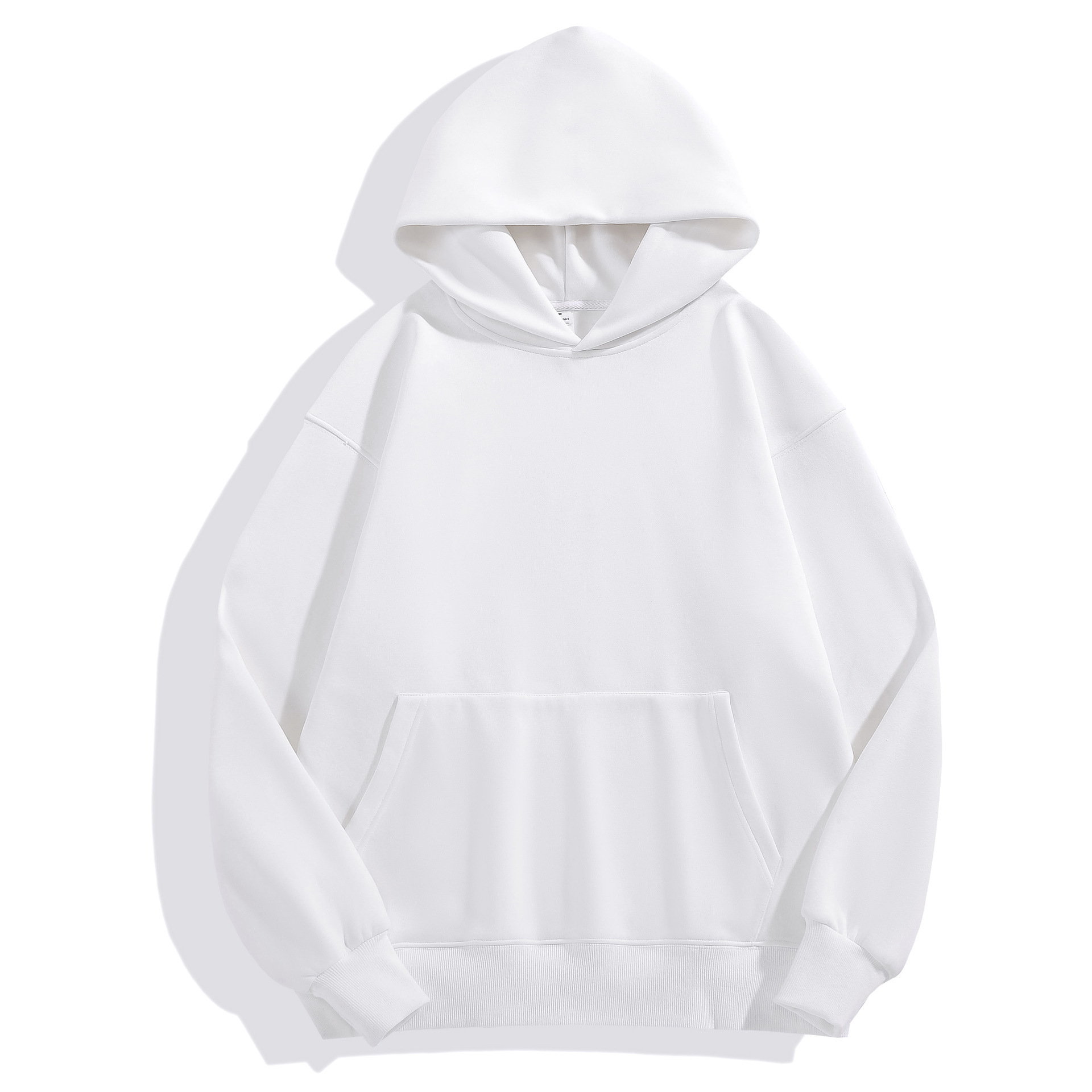 Blanc