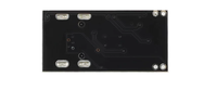 Carte de développement ESP32 S3 DevKitC 1 Core N16R8 N8R2 avec module WiFi double Type C et antenne, stock original ESP32 S3