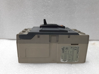 Plc Ezc100n Easypact Circuit Breaker 15a Ui= 690v~ Uimp= 6kv Cat.a for Warranty Product