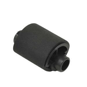 Áp dụng Samsung <span class=keywords><strong>1710</strong></span> 1740 1750 SCX-4016 4200 4216 giấy lăn bánh xe JC2-01231A ml1510 <span class=keywords><strong>1710</strong></span> 1740 1750 - Product Image 2