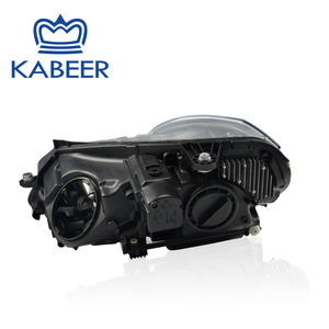 Faros delanteros de xenón Clase <span class=keywords><strong>e</strong></span> w212 afs, 2010-2014 años, venta al por mayor - Product Image 3