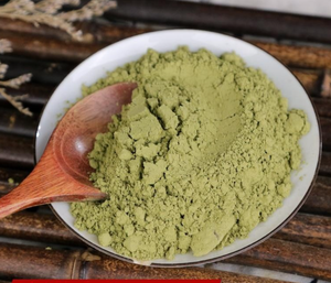 Essence de saveur de poudre de chèvrefeuille de parfum d'herbe naturelle personnalisée de vente directe d'usine <span class=keywords><strong>pour</strong></span> l'assaisonnement solide de boisson - Product Image 2