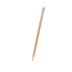 <b>Pencil</b> New Arrivals <b>Writing</b> Drink and Bar Accessories Gifts and Premiums Kids M722163434 - Product Image 4