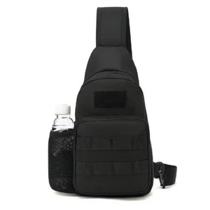 Free Sample Outdoor water bottle <b>set</b> folding water bottle bag Crossbody water bottle <b>set</b> <b>Kettle</b> <b>Bell</b> Bag - Product Image 3