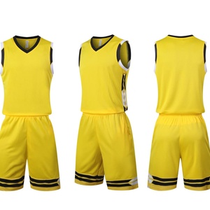 Chalecos Deportivos Super Z Outlet, Jersey de Práctica en Equipo, Ligeros, Transpirables, de Secado Rápido, Sin Mangas, Personalizables para Adultos - Product Image 3