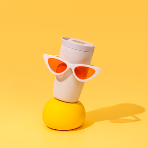 Caliente personalizado 360 grados tapas de prensa para beber taza de café aislada taza de café de acero inoxidable taza de doble pared a prueba de fugas taza de café - Product Image 4