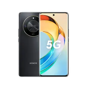 <span class=keywords><strong>Honor</strong></span> X50 5G cellulare 6.78 pollici 5800mAh batteria 108 MP fotocamera principale AMSnapdragon 6 Gen 1 cellulare usato originale - Product Image 4