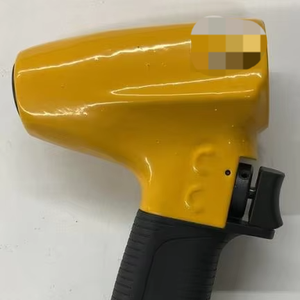 Boîtier de moteur complet Plc 4210361780 Nouveau contrôleur de programmation Plc dédié Pac d'automatisation industrielle d'origine prêt à l'emploi - Product Image 1