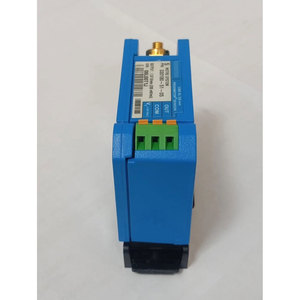 ใหม่เอี่ยม 100% ของแท้ 330180-51-05 3300 พรอกซิมิตี้เซนเซอร์ - Product Image 1