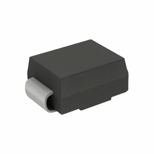 K2200S Electronic Circuit Components DO-214AA, SMB Thyristors Original - Product Image 1