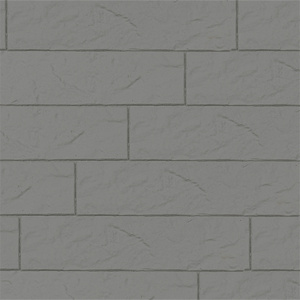 Tuiles flexibles pour maisons néo-coloniales: des looks classiques avec une durabilité contemporaine - Product Image 4