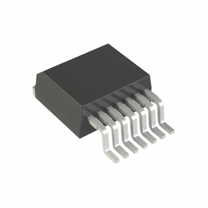 GD30MPS06J-TR TO-263-8, D2PAK , TO-263CA Electronic Chips Component In Stock Single Diodes - Product Image 1