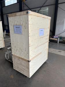 <span class=keywords><strong>Autoclave</strong></span> Médico de Alta Calidad Hochey, Esterilizador a Vapor a Presión, <span class=keywords><strong>Autoclave</strong></span> Horizontal - Product Image 6