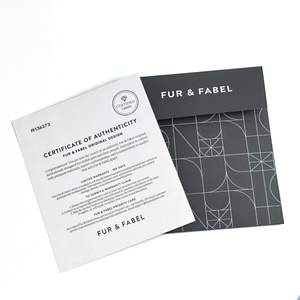 Enveloppes de luxe personnalisables avec logo, enveloppes <span class=keywords><strong>d</strong></span>'emballage cadeau <span class=keywords><strong>d</strong></span>'affaires imprimées recyclables - Product Image 4