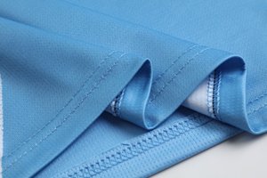 Maglia da <span class=keywords><strong>Calcio</strong></span> Nazionale Personalizzata 2026 NUOVA, Alta Qualità per Adulti e Bambini, <span class=keywords><strong>Divisa</strong></span> da <span class=keywords><strong>Calcio</strong></span> Mondiale in Poliestere, Uniformi da <span class=keywords><strong>Calcio</strong></span> Messicane - Product Image 6