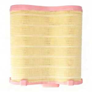 Filtro de Aire de Alto Rendimiento para Camiones Volvo, Piezas de Repuesto, Precio al por Mayor, 23883251 - Product Image 5
