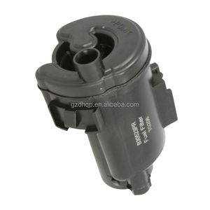 Akzent tucson ix35 getz 2011 Autozubehör Kraftstoff filter 31112-1C100 311121 C100 311121 CA00 für Hyundai - Product Image 3