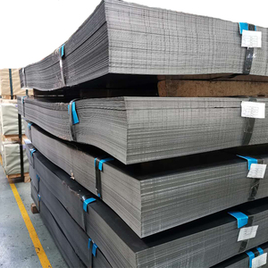 Lamina <span class=keywords><strong>Galva</strong></span>-nizada Fabrica Directa Laminas Galvan-izada Calibre 22/32/14 <span class=keywords><strong>Plaque</strong></span> d'acier galvanisé revêtue 7 jours <span class=keywords><strong>Plaque</strong></span> de navire CN;HEB - Product Image 4