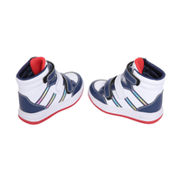Chaussures orthopédiques tendance Baskets avec soutien médical Parfait pour les modes de vie actifs